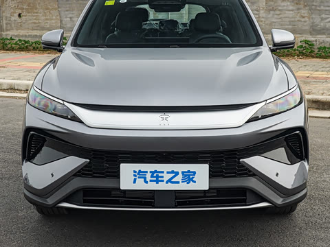 2026�� �ɳ۰� DM-i 301KM׿Խ��