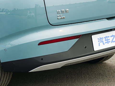 2026�� 540KM ��Խ��