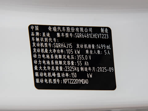 2026�� ���� 120����������