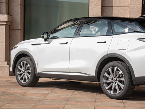 2026�� ���� 120����������