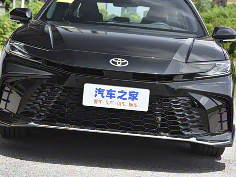 2026�� ˫�� 2.0HXS �˶�Plus��