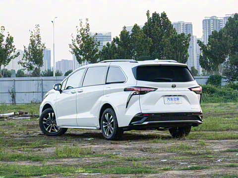 2026�� 2.5L�춯 ���PLUS������