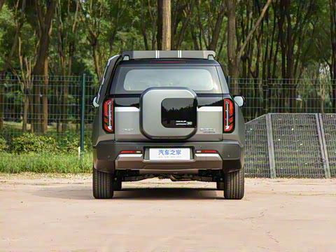 2026�� ���м� 1.5T �춯���װ�