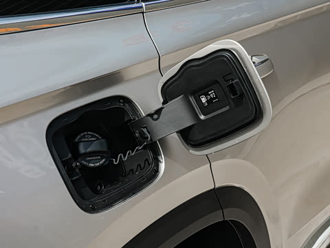 2026�� i-HEV����춯 �Ǻ���