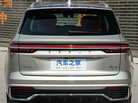 2026�� i-HEV����춯 �Ǻ���