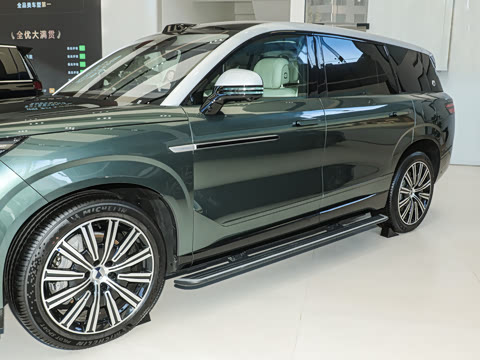 2026�� ������