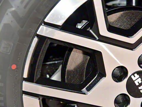 2026�� ���м� 1.5T �춯���װ�