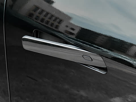 2026�� 520 Pro �����״��