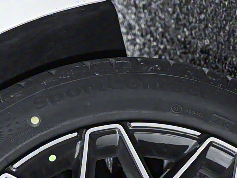 2026��   95������ Max��