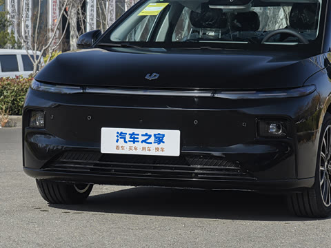 2025�� 650������