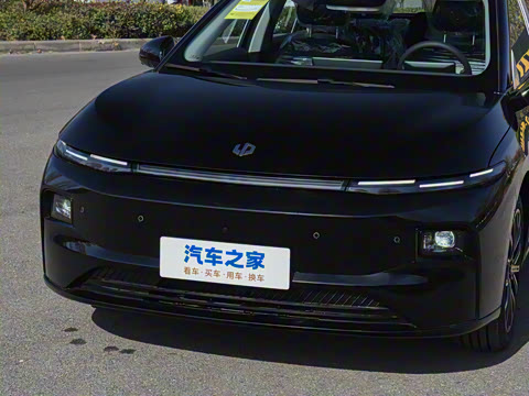 2025�� 650������