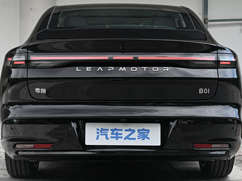 2027�� 670�����״��