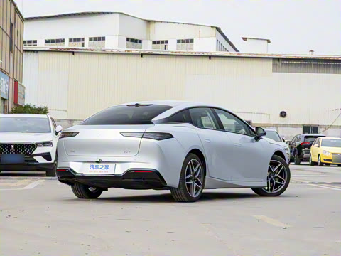 2025�� 630 Lite��