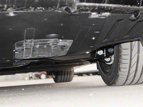 2025�� 630 Lite��