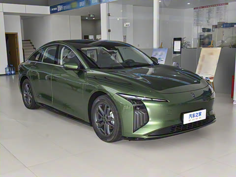 2025�� 555�Ǵ���