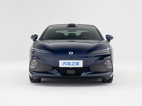 2026�� Z9S �����
