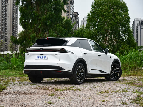 2026�� 630Ultra ��ΪǬ�������