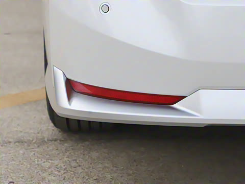 2026�� ��ʦ �����״��