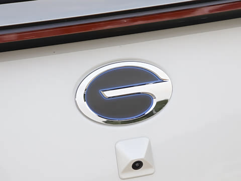 2026�� ��ʦ �����״��