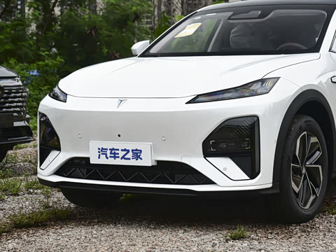 2026�� 630Ultra ��ΪǬ�������