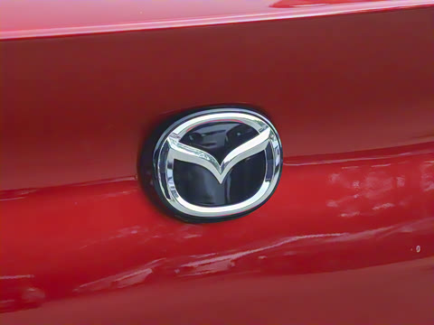 2025�� 2.0L �Զ���ҫ��