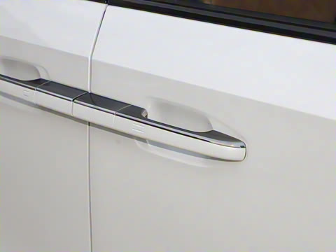 2026�� ��ʦ �����״��