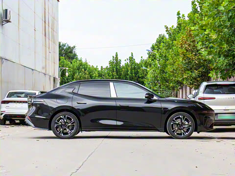 2026�� 126������ Ultra