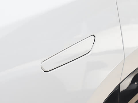 2025�� ����200 Pro