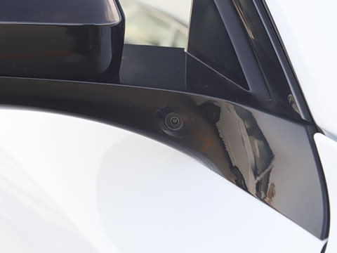 2026�� �������̼�����