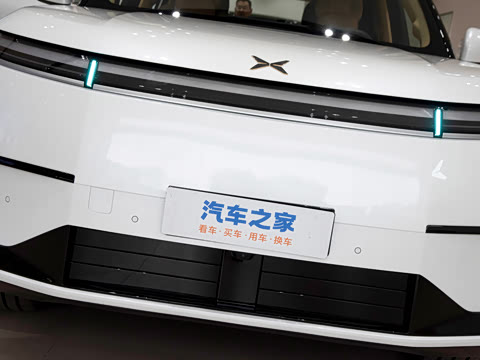 2026�� ���� 750 �����콢��