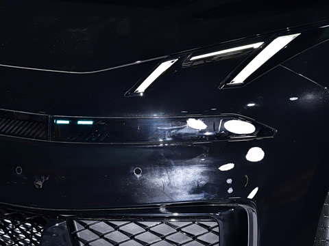 2026�� ��������Ultra
