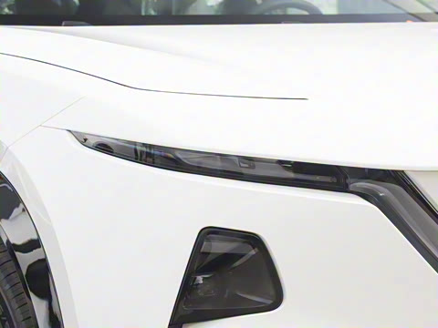 2025�� ����200 Pro