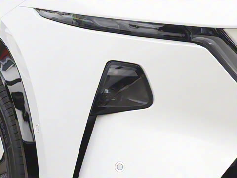 2025�� ����200 Pro