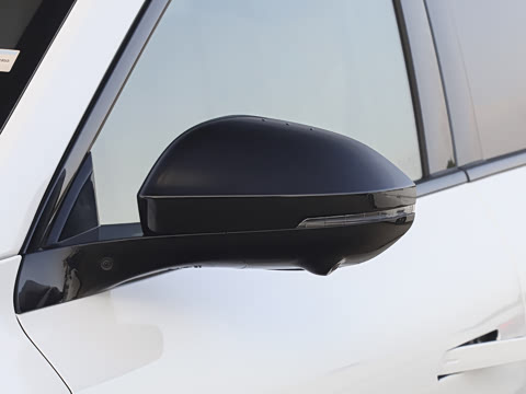 2026�� �������̼�����