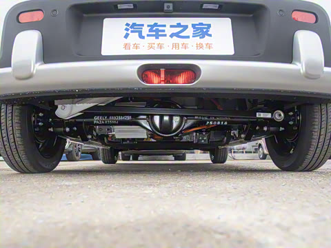 2025�� ������