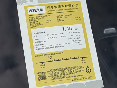 2026�� ������ 2.0TD ������