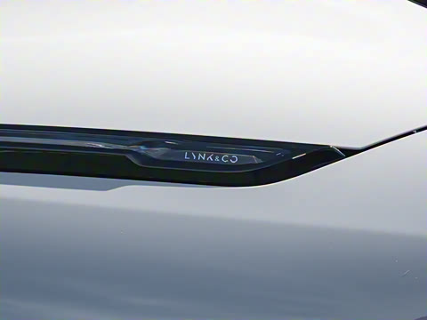 2025�� 240����Ultra