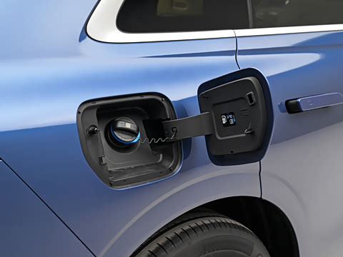 2026�� ���� ����Max��