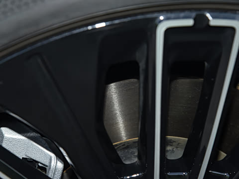 2025�� 240����Ultra