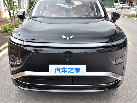 2026�� 260km ����������