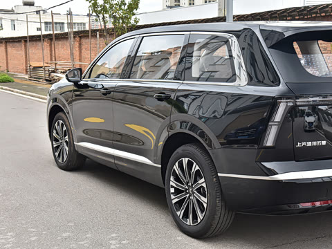 2026�� 260km ����������