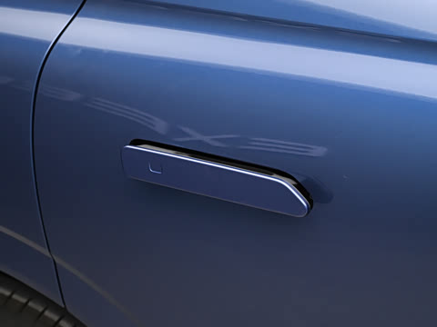 2026�� ���� ����Max��