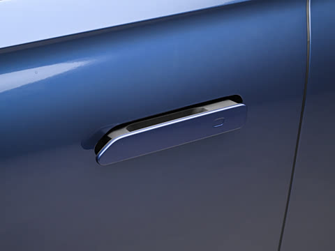 2026�� ���� ����Max��