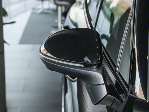 2026�� Cayenne Coup�� 3.0T