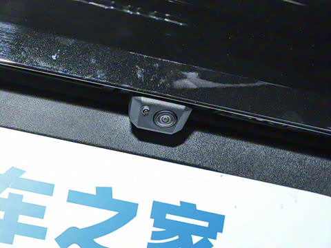 2026�� Cayenne Coup�� 3.0T