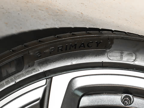 2025�� Զ����װ�޶��� 100kWh