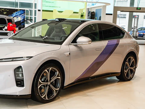 2025�� Զ����װ�޶��� 100kWh