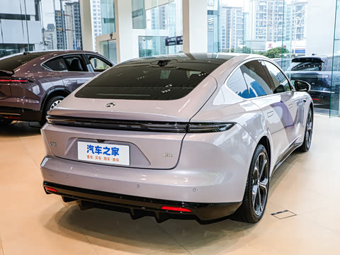 2025�� Զ����װ�޶��� 100kWh
