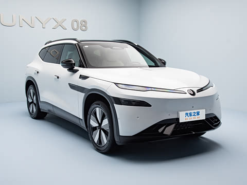 2026�� ����� ����