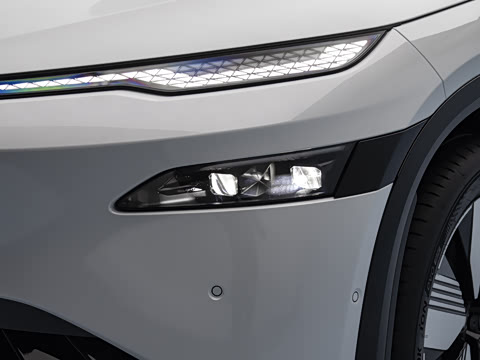 2026�� ����� ����